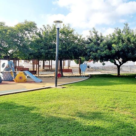 La Cueva Apartaments Valencia 파테르나 외부 사진