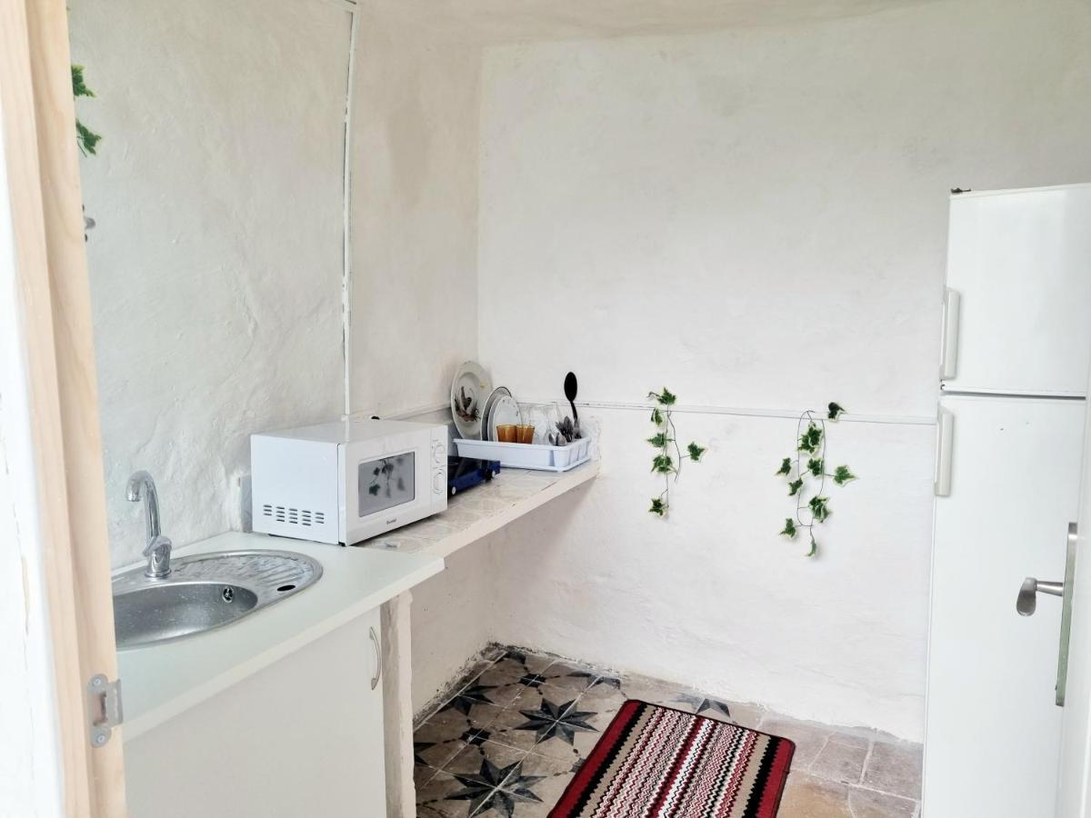 La Cueva Apartaments Valencia 파테르나 외부 사진