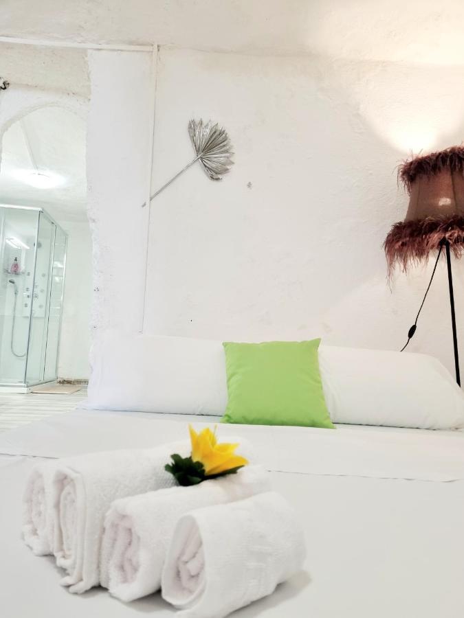 La Cueva Apartaments Valencia 파테르나 외부 사진