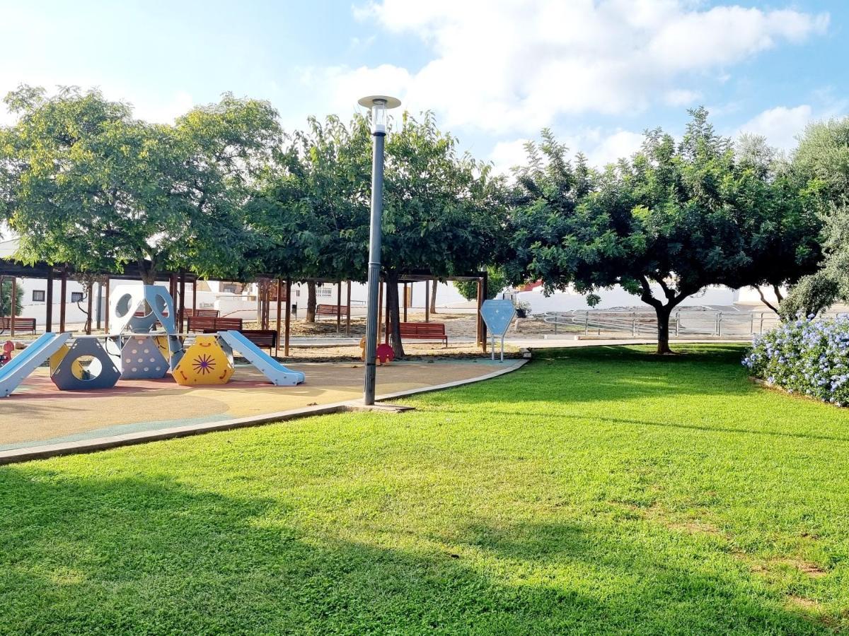 La Cueva Apartaments Valencia 파테르나 외부 사진